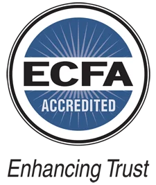 ECFA