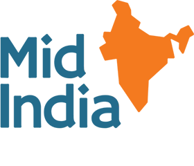 MI_Logo